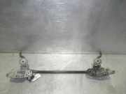 Stabilisator vorne AUDI (NSU) ALLROAD (4BH, C5) 2.5 TDI quattro 4B0411309F