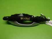 Türgriff vorne rechts außen OPEL INSIGNIA B Sports Tourer (Z18) 2.0 CDTi (35)