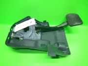 Bremspedal MERCEDES-BENZ E-KLASSE Kombi (S211) E 320 T CDI (211.226) 2112900119