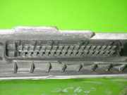 Motorsteuergerät FIAT PUNTO (176_) 60 1.2 IAW16FEN