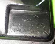 Lüfter KIA CARNIVAL II (GQ) 2.9 CRDi 0K55215025B