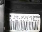 Gebläsemotor OPEL ZAFIRA B (A05) 1.9 CDTI D8087