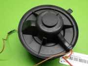 Gebläsemotor SEAT AROSA (6H) 1.7 SDI 6N1819021