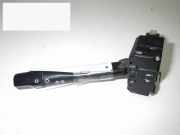 Blinkerschalter ROVER 200 Hatchback (RF) 214 i XPC100200PM