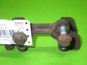 Bremssattelträger hinten links BMW 3 (F30, F35, F80) 318 d xDrive