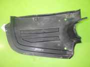 Unterfahrschutz hinten rechts VW PASSAT Variant (3C5) 2.0 TDI 3C0825216