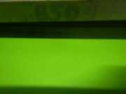 Kondensator OPEL SIGNUM 2.2 DTI CA1263