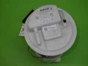 Kraftstoffpumpe OPEL GRANDLAND X (A18) 1.2 (75) 984435298000