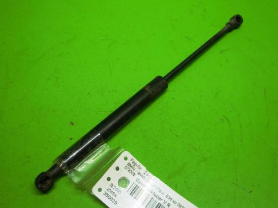 Gasdruckfeder Dämpfer vorne rechts BMW 5 Touring (E39) 523 i 51.23-8174866 Bild Gasdruckfeder Dämpfer vorne rechts BMW 5 Touring (E39) 523 i 51.23-8174866