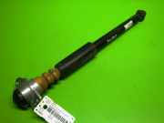 Sto?d?mpfer hinten rechts SKODA FABIA (NJ3) 1.0 6C0 513 025 AK