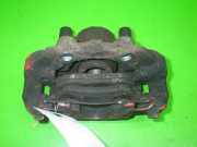 Bremssattel vorne links OPEL VECTRA B (36_) 1.8 i 16V FN52-24L