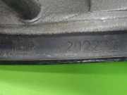 Außenspiegel rechts VW POLO (6N1) 60 1.4 6N1857522