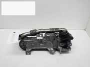 Kühler Abgasrückführung VW PASSAT (3C2) 1.9 TDI 038131513AD