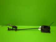 Schalthebel Schaltgetriebe SEAT TOLEDO I (1L) 1.8 i