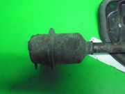 Kreuzgelenkwelle Lenkung VW TRANSPORTER T4 Pritsche/Fahrgestell (70XD) 2.4 D 701419531J