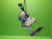 Getriebe Schaltgetriebe MERCEDES-BENZ C-KLASSE (W203) C 200 Kompressor (203.042) 203260970