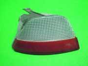 Rückfahrleuchte rechts FORD FOCUS (DAW, DBW) 1.6 16V 1419081