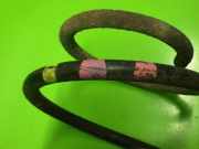 Feder vorne rechts AUDI (NSU) 100 (4A, C4) 2.3 E quattro