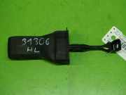 Türfangband hinten links VW TOURAN (5T1) 1.6 TDI 5TA839249B