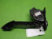 Gaspedal FORD TRANSIT Bus 2.2 TDCi 6C119F836CC