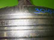 Auspufftopf hinten BMW X1 (E84) sDrive 18 d 7823340