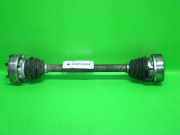 Gelenkwelle Antriebswelle hinten links VW TRANSPORTER T3 Bus 1.7 D
