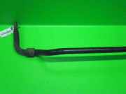 Stabilisator vorne MERCEDES-BENZ E-KLASSE Kombi (S211) E 320 T CDI (211.226) 2113232965