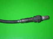 Lambdasonde PROTON PERSONA 400 Hatchback (C9_C, C9_S) 418 GLXi