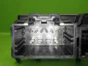 Steuergerät Sitze hinten OPEL INSIGNIA B Grand Sport (Z18) 2.0 4x4 (68) 13511685