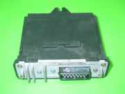 Steuergerät Abgasrückführung FORD ESCORT VI (GAL) 1.8 TD 91AB9F480AC