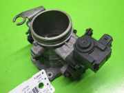 Drosselklappenelement BMW 3 (E46) 318 i