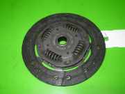 Kupplungsscheibe SKODA FABIA Combi 1.4 03C141031