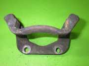 Bremssattelträger vorne rechts RENAULT 19 I (B/C53_) 1.8 16V (B/C53D)