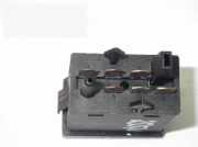 Schalter Heckscheibenheizung VW NEW BEETLE (9C1, 1C1) 2.0 8D1721117D