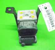 ABS Hydroaggregat SMART(MCC) CITY-COUPE (450) 0.8 CDI (S1CLC1, 450.300, 450.301, 450.302, 0265215499