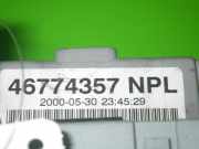 Sicherungskasten FIAT PUNTO (188_) 1.2 60 (188.030, .050, .130, .150, .230, .250) 406626