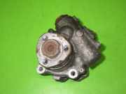 Servopumpe AUDI (NSU) A3 (8L1) 1.9 TDI 7691955234