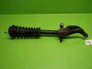 Federbein vorne rechts ALFA ROMEO 147 (937) 1.9 JTD 16V