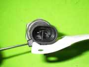 Schalter Rückfahrleuchte OPEL CORSA D 1.4 55577819