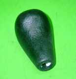 Schaltknauf DAIHATSU GRAN MOVE (G3) 1.6 16V (G301)