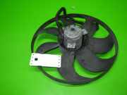 Lüfter VW FOX (5Z1, 5Z3) 1.2 1J0959455B
