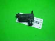 Pumpe Scheibenwaschanlage hinten MITSUBISHI COLT V (CJ_, CP_) 1300 GL,GLX (CJ1A)