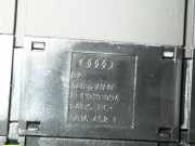 Schalter Leuchtweitenregler AUDI (NSU) A4 Avant (8ED, B7) 1.9 TDI 8E1919094