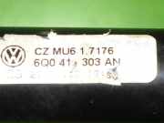 Stabilisator vorne SKODA FABIA (NJ3) 1.0 6Q041303AN