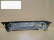 Stoßfänger Stoßstange hinten LANCIA Y10 (156) 1.1 i.e. Fire (156AG)