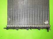 Wasserkühler RENAULT CLIO II (BB0/1/2_, CB0/1/2_) 1.2 (BB0A, BB0F, BB10, BB1K, BB 7700430647