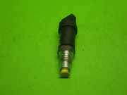 Sensor Geschwindigkeit VW POLO (6N1) 50 1.0