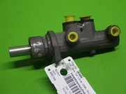 Hauptbremszylinder VW BORA (1J2) 1.6 16V 21027099