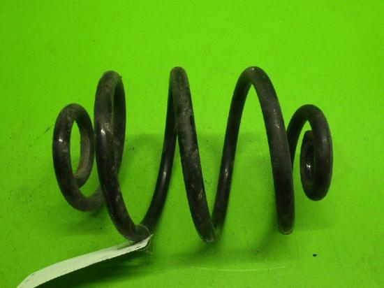 Feder hinten links OPEL CORSA B (73_, 78_, 79_) 1.0 i 12V 424394 Bild Feder hinten links OPEL CORSA B (73_, 78_, 79_) 1.0 i 12V 424394