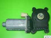 Fensterhebermotor Tür hinten links BMW 3 Touring (E46) 316 i 0130821727